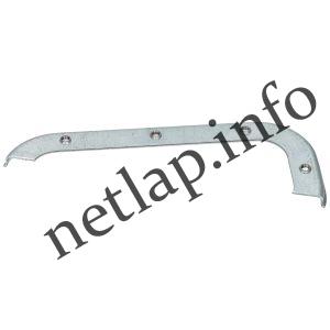 Hajdu bojler félkarima ft /db fta10