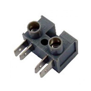 Hajdu bojler sorkapocs