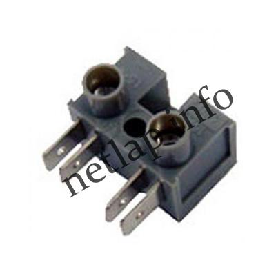 Hajdu bojler sorkapocs