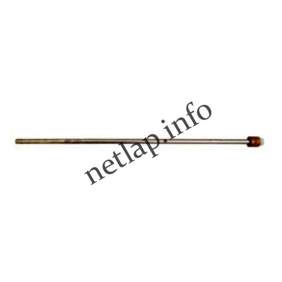 Hajdú bojler fém belsőcső 200L 1135mm