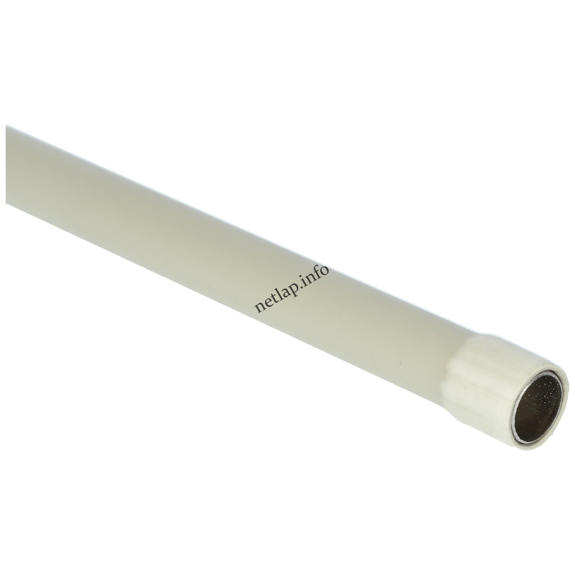 Hajdu bojler belső cső műanyag 200l Hajdu bojler belső cső műanyag 200l