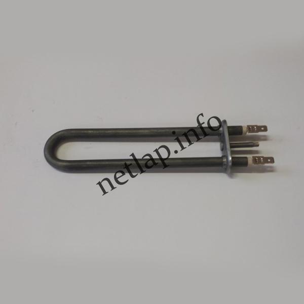 Hajdu bojler egyenes acélköpenyes fűtőbetét 600W 165mm