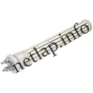 Hajdu bojler 1400w fűtőszál porcelán 6 tagú sc100