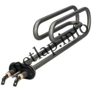 Hajdu bojler 3000w fűtőszál acél új típusú Elekthermax k s 019/1