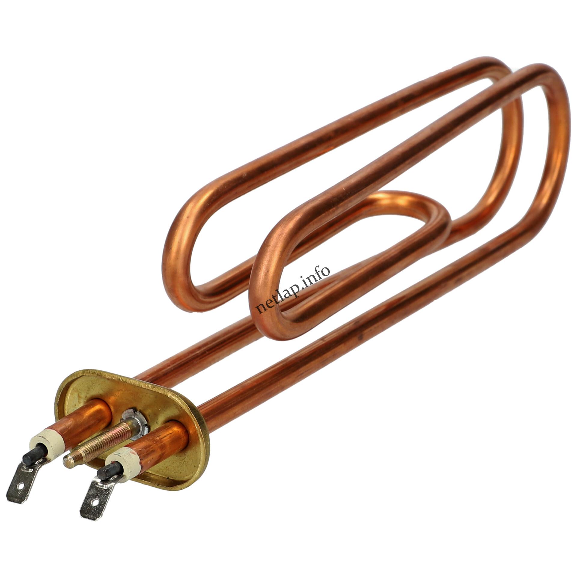 Hajdu bojler 3000w fűtőszál réz új típusú európában k s Hajdu bojler 3000w fűtőszál réz új típusú európában k s