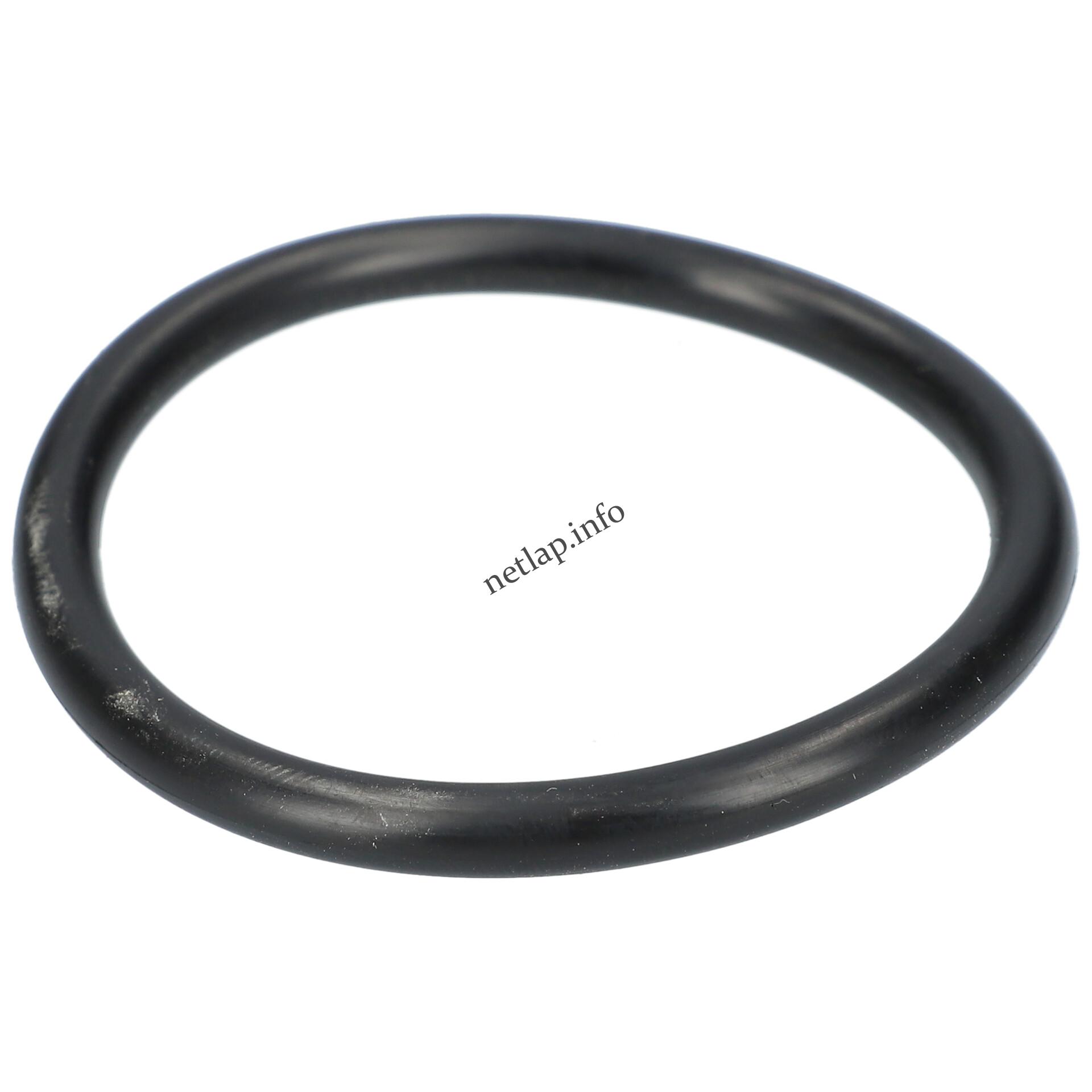 Hajdu bojler tömítés fűtőszál fekete fn Hajdu bojler tömítés fűtőszál fekete fn