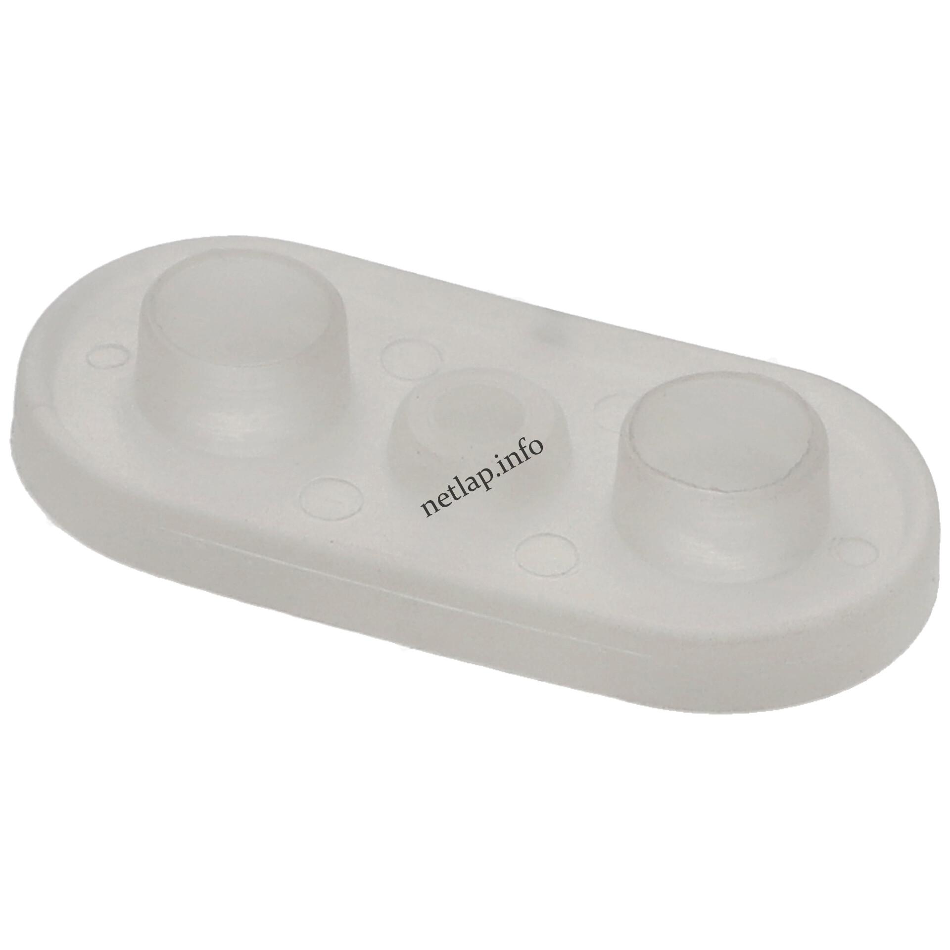 Hajdu bojler tömítés fűtőszál fehér k s aq120 Hajdu bojler tömítés fűtőszál fehér k s aq120