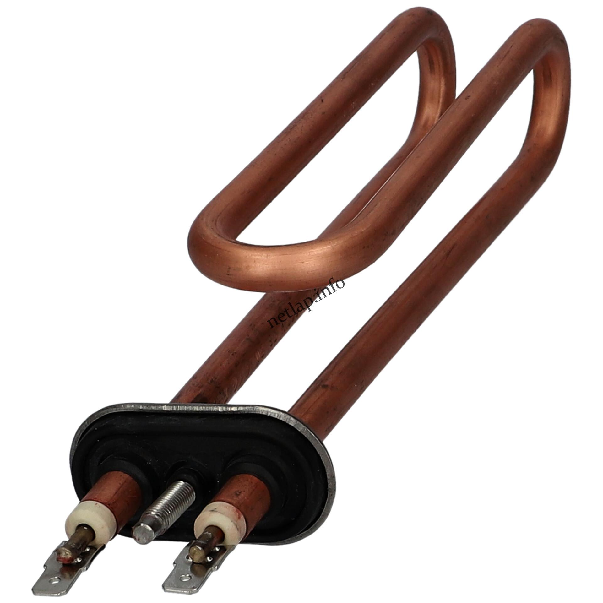 Hajdu bojler 1600w fűtőszál réz új típusú Elekthermax k s z300tp st200c2e1 Hajdu bojler 1600w fűtőszál réz új típusú Elekthermax k s z300tp st200c2e1