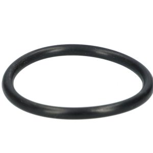 Bojler 37 69*0 353 mm tömítés fűtőszál menetes olasz 3465