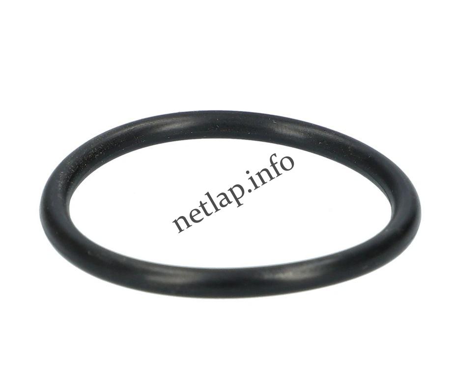 Bojler 37 69*0 353 mm tömítés fűtőszál menetes olasz 3465 Bojler 37 69*0 353 mm tömítés fűtőszál menetes olasz 3465