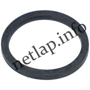 Hajdu bojler 37x45x4 mm tömítés sarus fűtőszál zek olasz