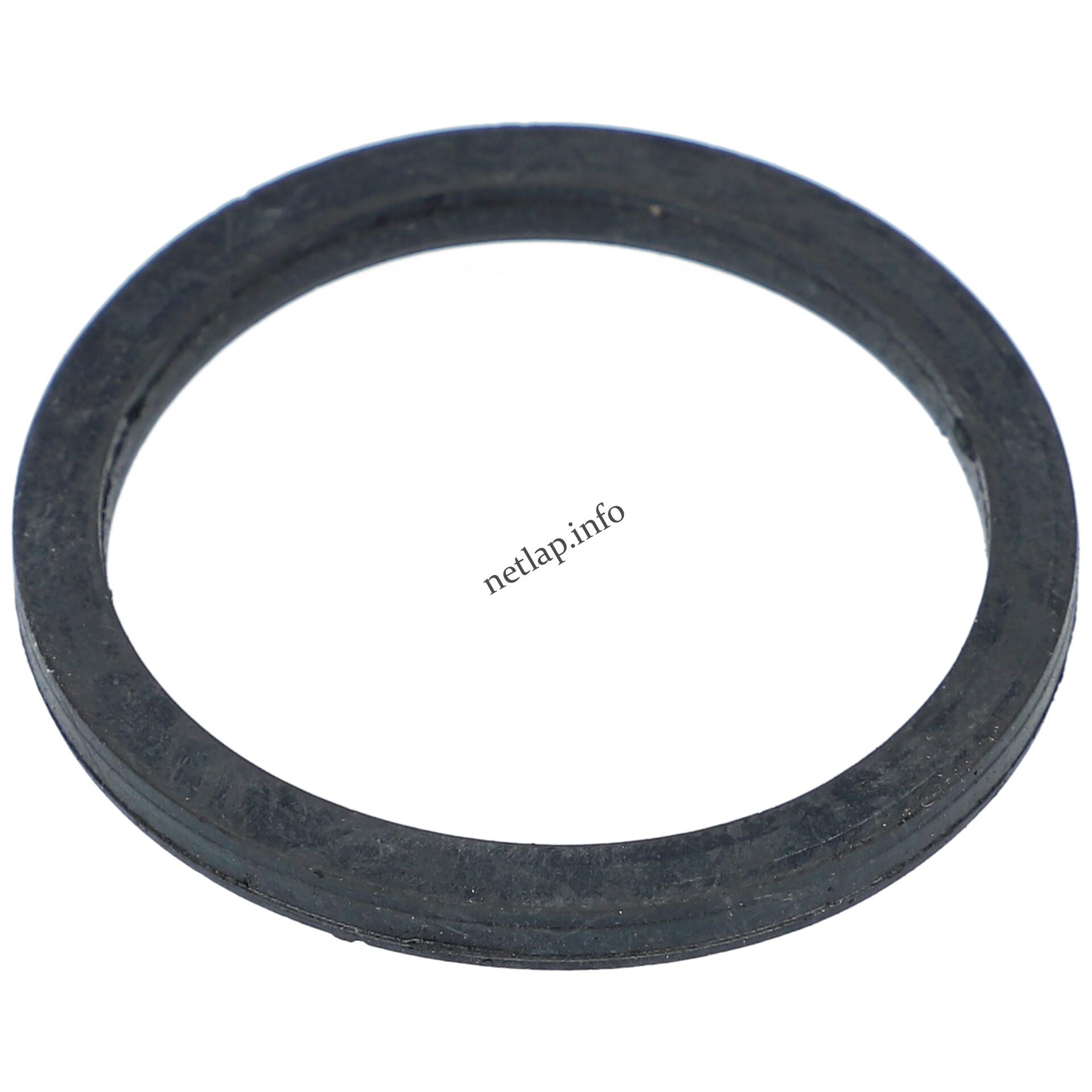 Hajdu bojler 37x45x4 mm tömítés sarus fűtőszál zek olasz Hajdu bojler 37x45x4 mm tömítés sarus fűtőszál zek olasz