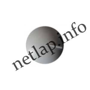 Hajdú bojler hőfokszabályzó gomb ZEK