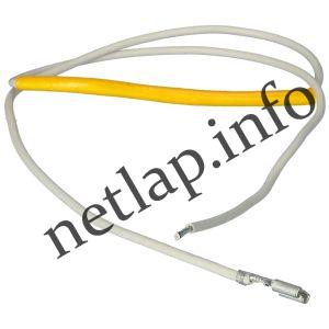 Hajdu bojler 109c° hőkorlátozó olvadó biztosíték sarus ft5 ft10 230/230