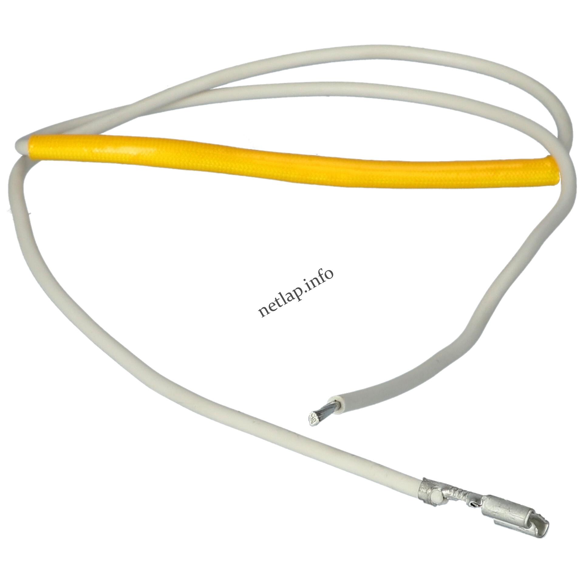 Hajdu bojler 109c° hőkorlátozó olvadó biztosíték sarus ft5 ft10 230/230 Hajdu bojler 109c° hőkorlátozó olvadó biztosíték sarus ft5 ft10 230/230