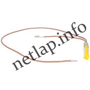 Hajdu bojler hőkorlátozó sarus ft5 ft10