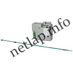 Ariston bojler hőfokszabályzó + NTC 65108564