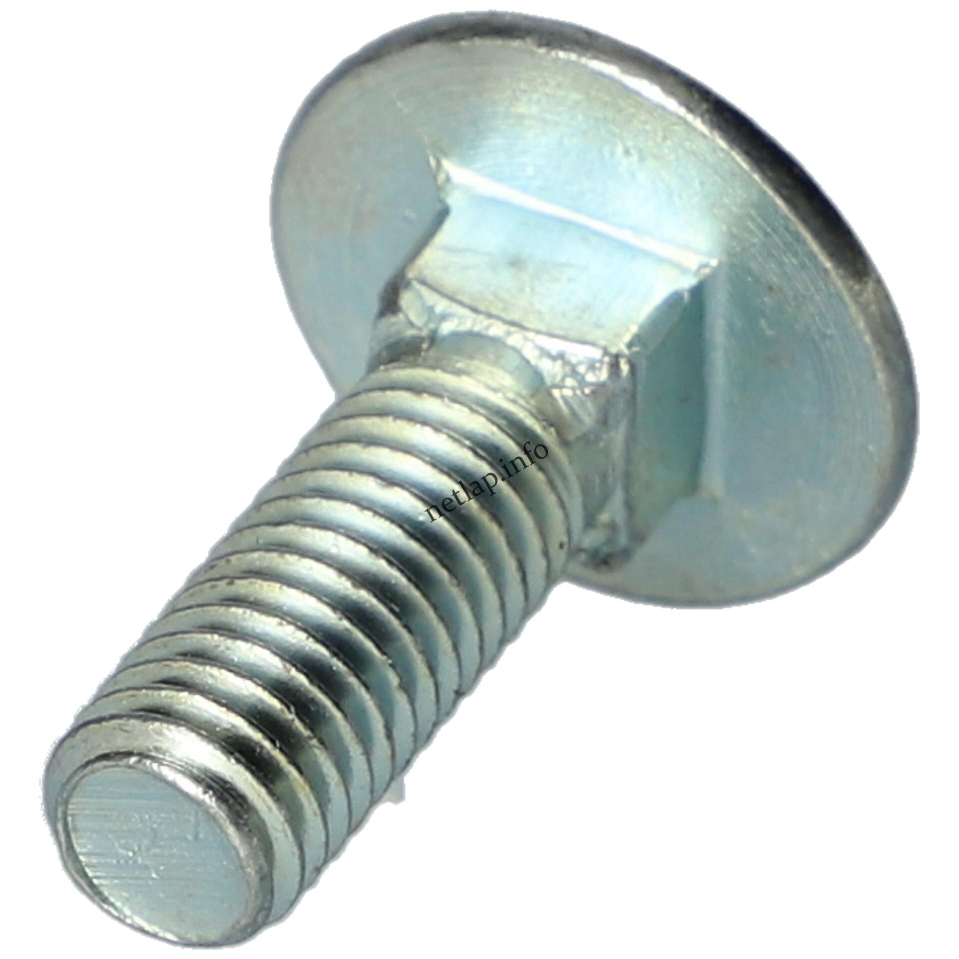 Hajdu bojler m8x25 mm din 603 5 6 csavar zárófedél felfogó új típusú k s Hajdu bojler m8x25 mm din 603 5 6 csavar zárófedél felfogó új típusú k s