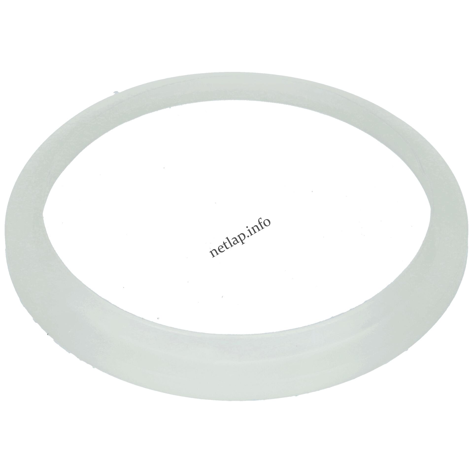 Hajdu bojler 113x98x5 mm tömítés zárófedél peremes fehér szilikonkeverék z80 mélytányéros 31 Hajdu bojler 113x98x5 mm tömítés zárófedél peremes fehér szilikonkeverék z80 mélytányéros 31