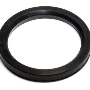 Ariston bojler zárófedél tömítés 65150952-FA