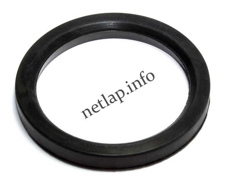 Ariston bojler zárófedél tömítés 65150952-FA