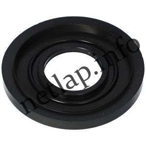 Ariston bojler tömítés zárófedél