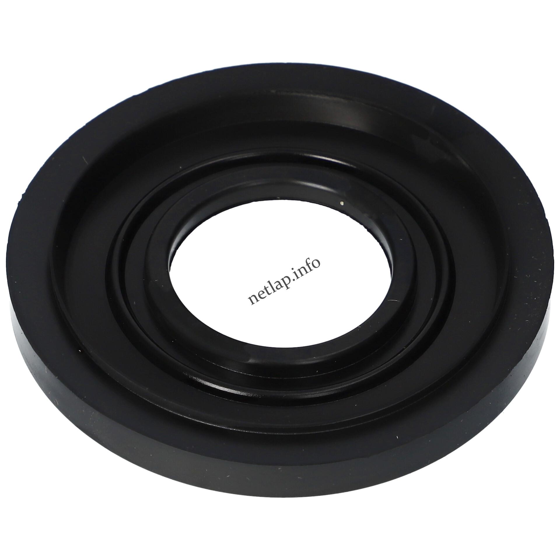 Ariston bojler tömítés zárófedél Ariston bojler tömítés zárófedél