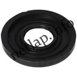 Ariston bojler tömítés zárófedél 65111788