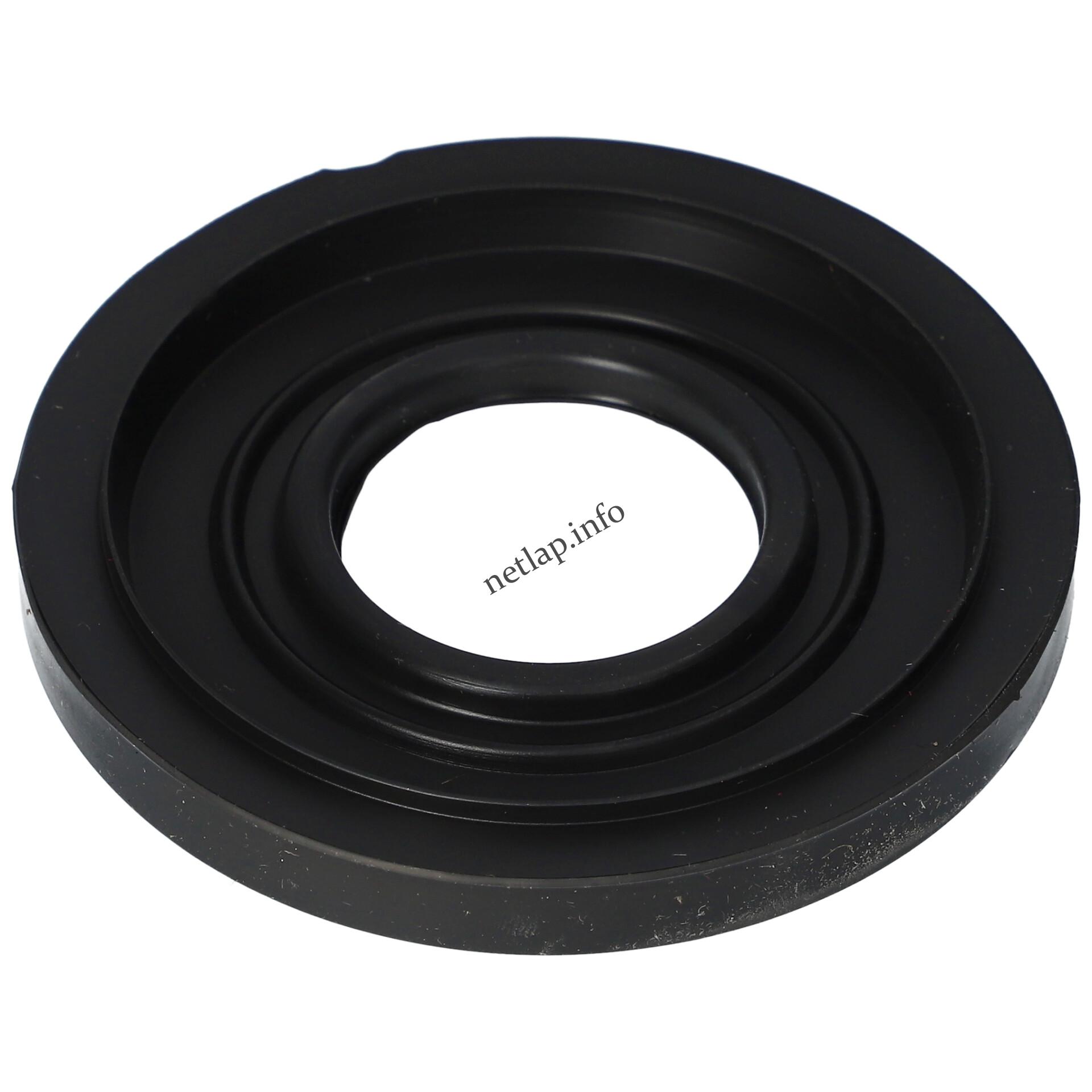 Ariston bojler tömítés zárófedél 65111788 Ariston bojler tömítés zárófedél 65111788