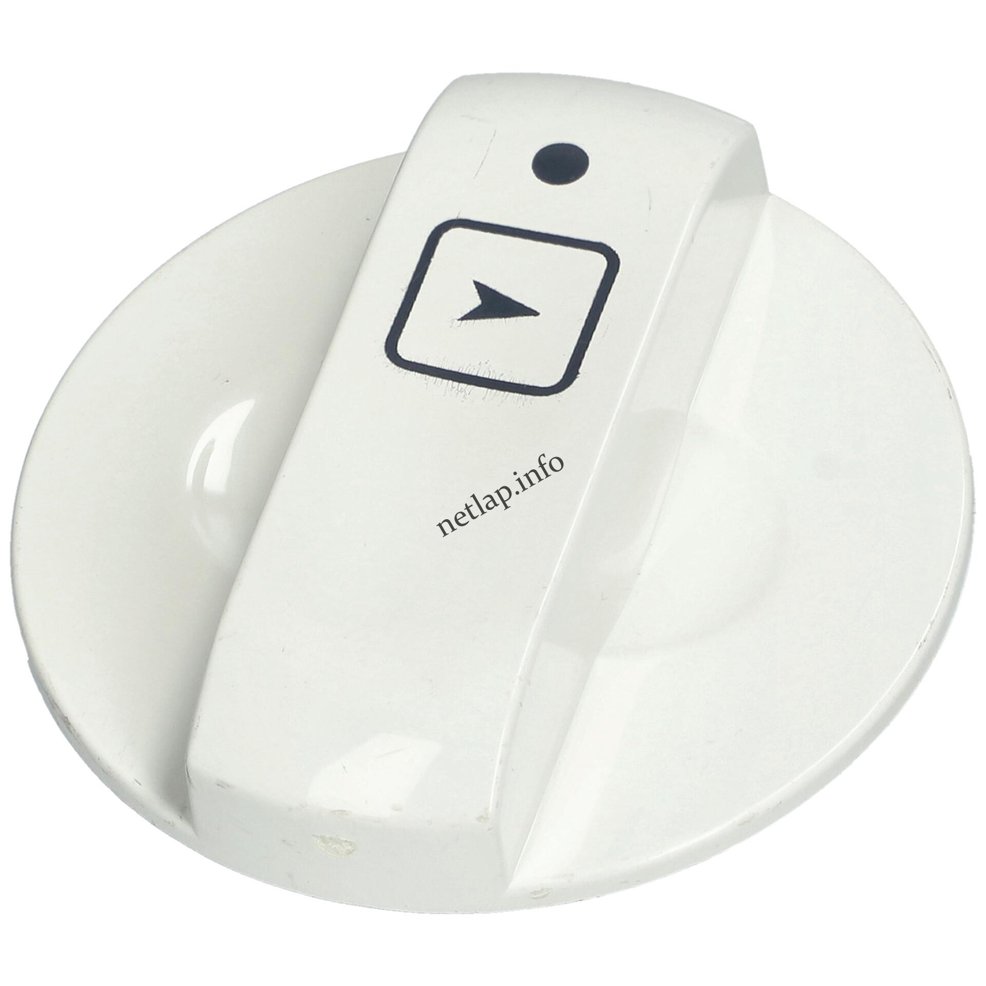 Indesit programkapcsoló gomb mosó szárító c00027267 c00030811 Indesit programkapcsoló gomb mosó szárító c00027267 c00030811