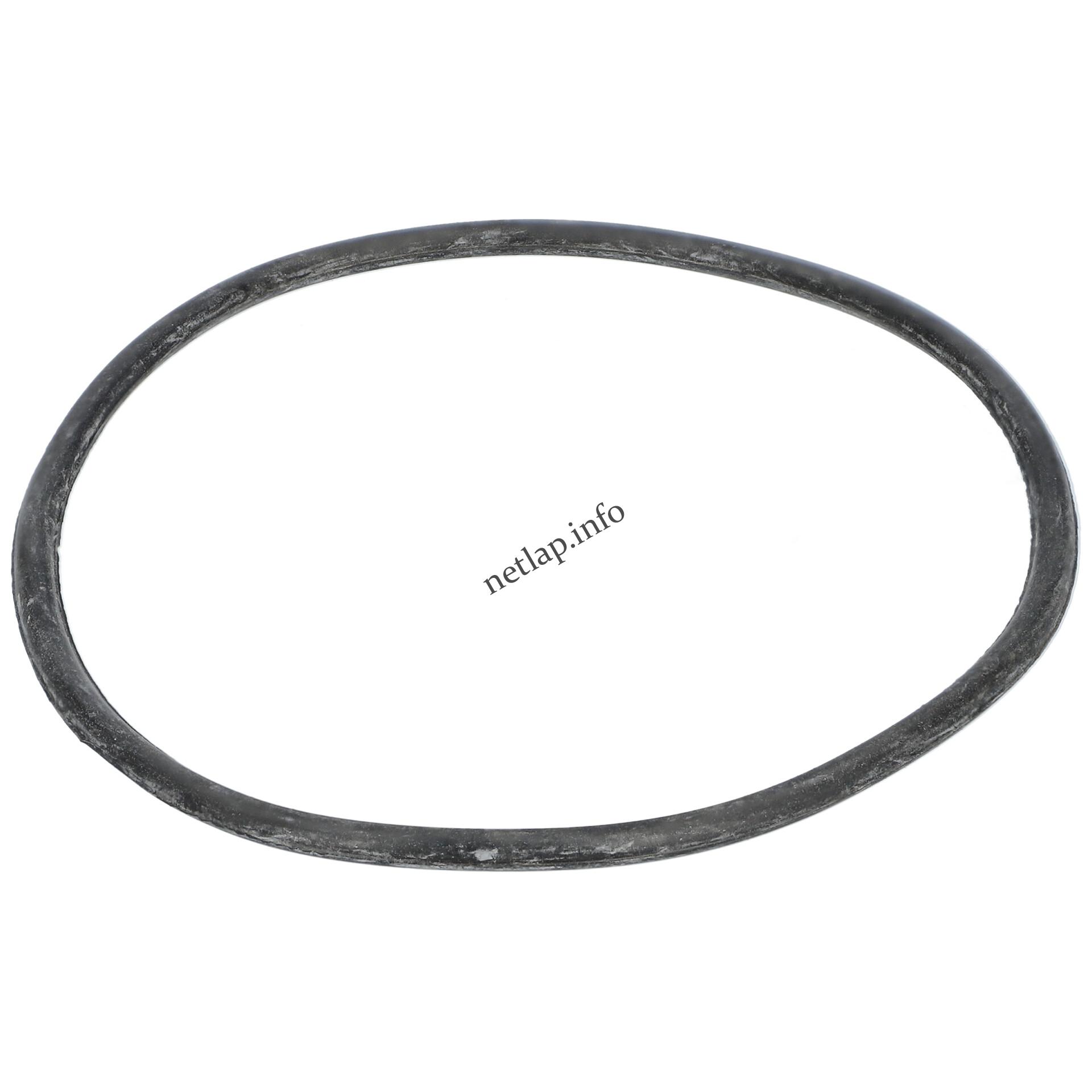 Indesit mosogatógép tömítés szivattyú C00031988 Indesit mosogatógép tömítés szivattyú C00031988