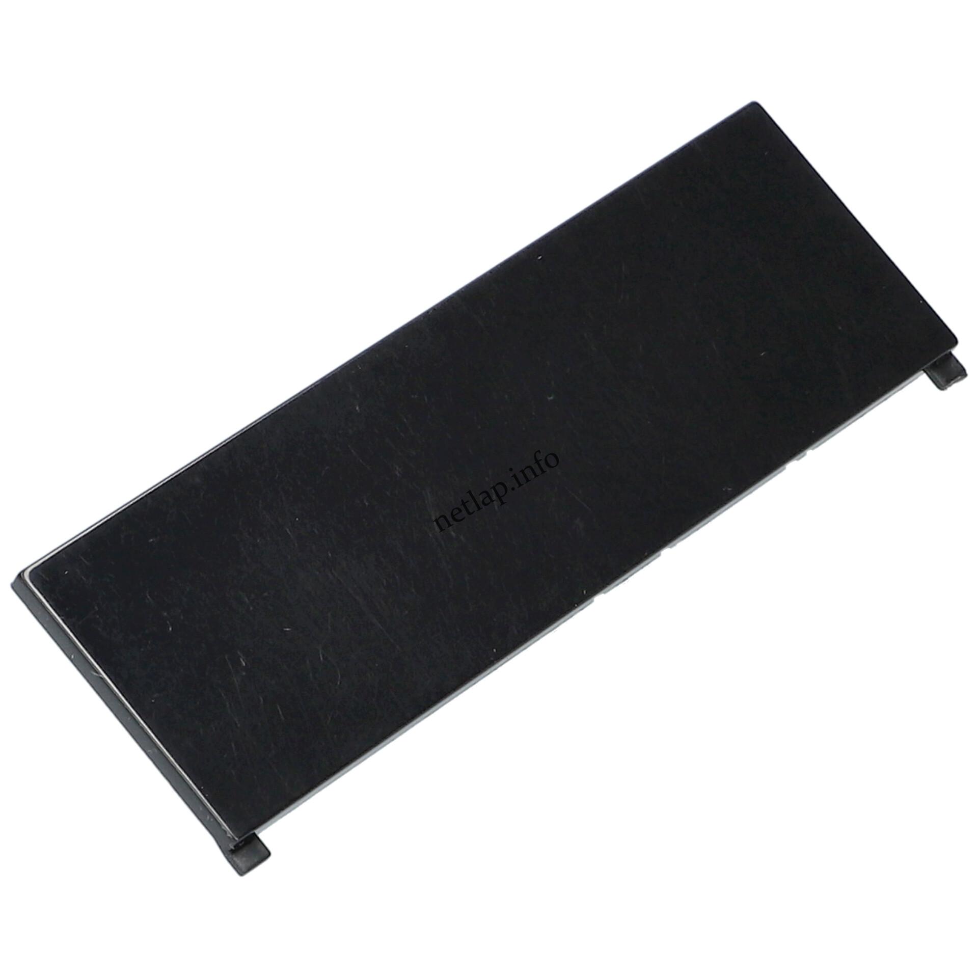 Indesit mosogatógép fedél fogantyú C00039466 Indesit mosogatógép fedél fogantyú C00039466