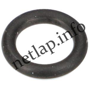 Indesit mosogatógép tömítés klixonhoz 7,5x11 5x2mm C00063792