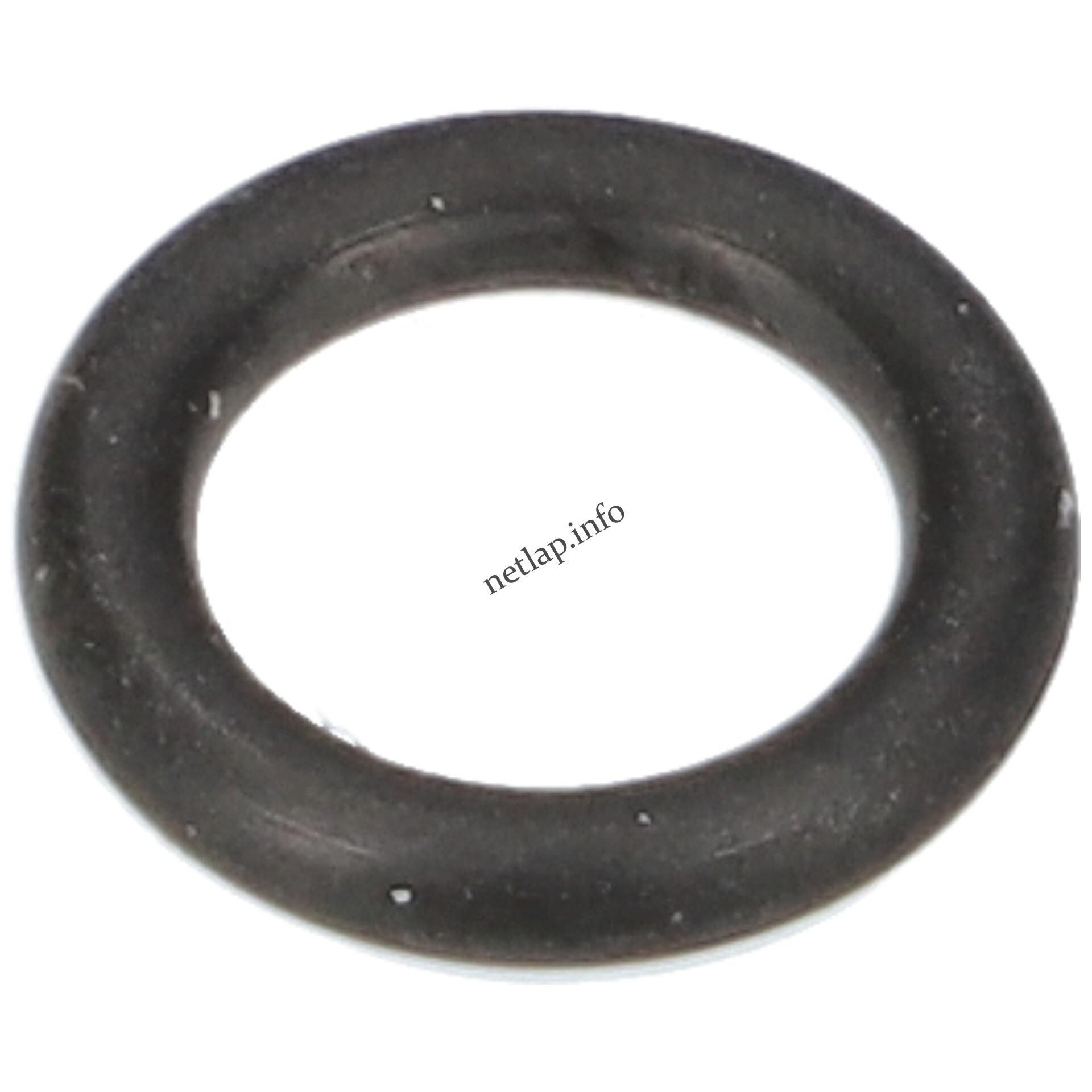 Indesit mosogatógép tömítés klixonhoz 7,5x11 5x2mm C00063792 Indesit mosogatógép tömítés klixonhoz 7,5x11 5x2mm C00063792