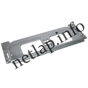 Indesit mosogatógép lemez C00063842