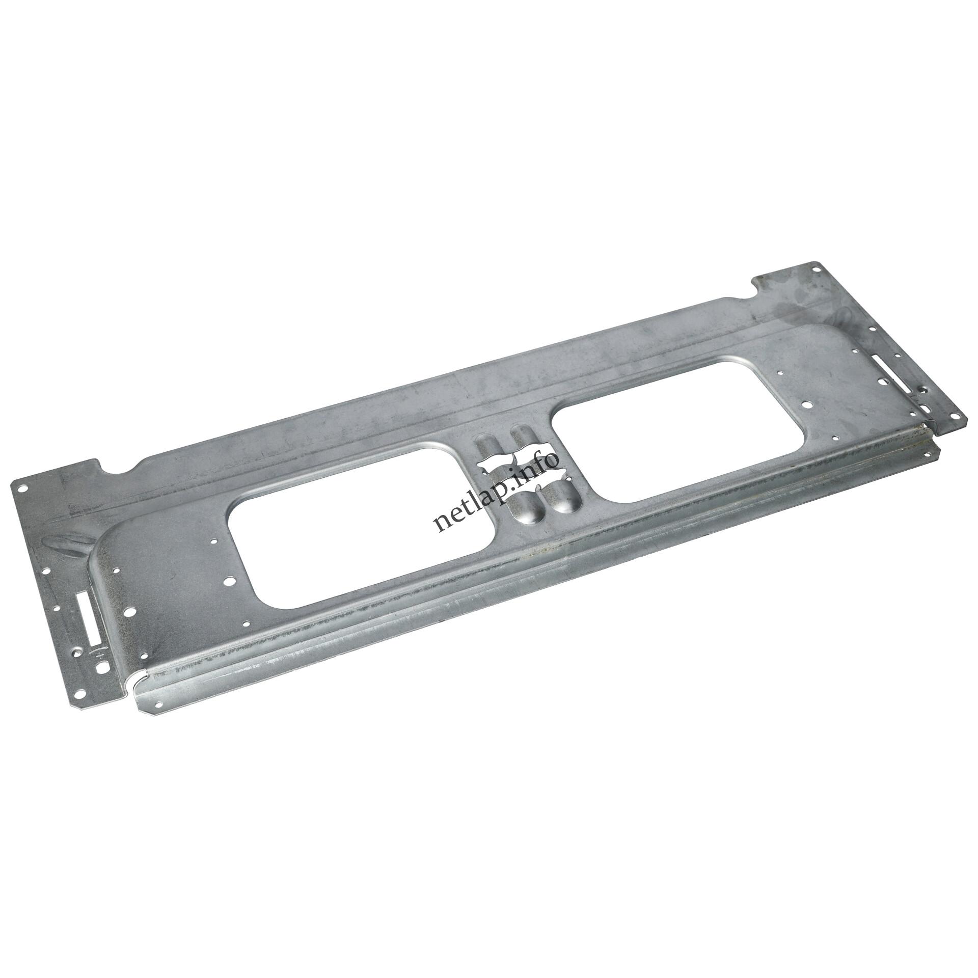 Indesit mosogatógép lemez C00063842 Indesit mosogatógép lemez C00063842