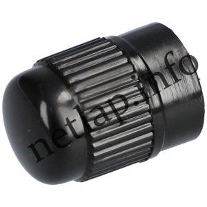 Indesit szárítógép időzítő gomb C00064266