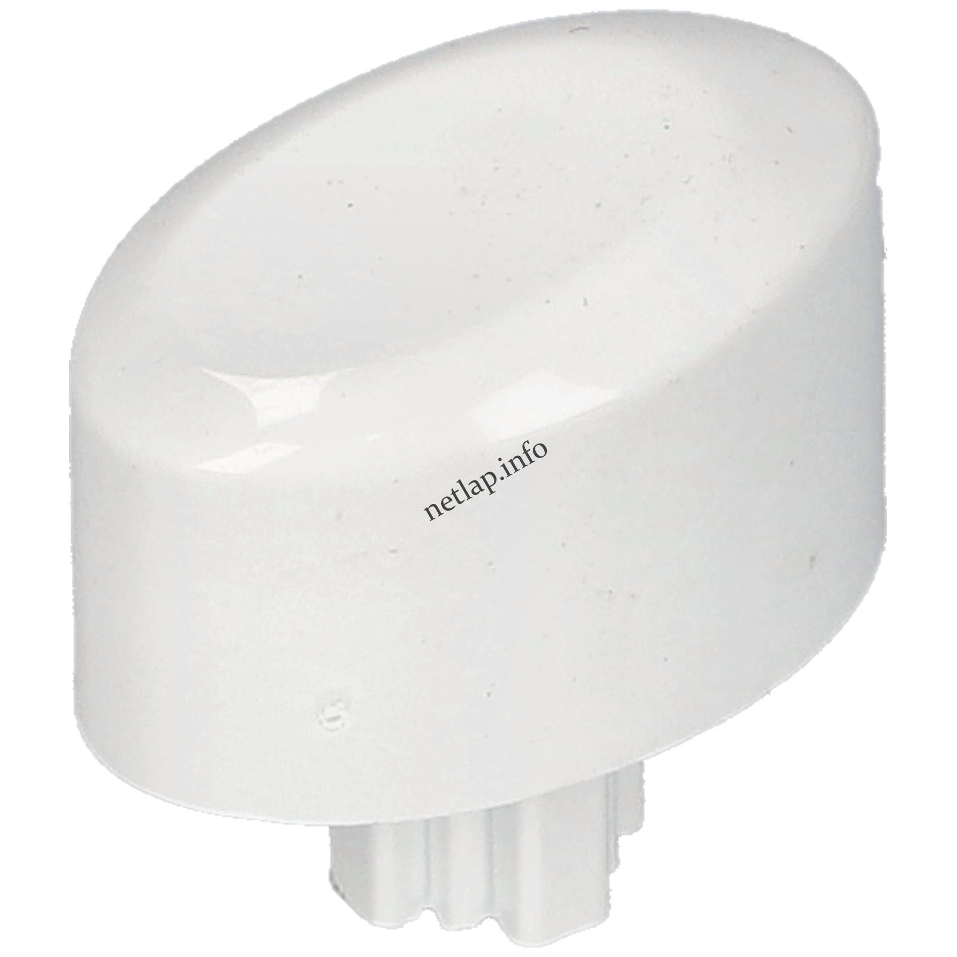 Indesit mosogatógép nyomógomb on-off d41eu C00075734 Indesit mosogatógép nyomógomb on-off d41eu C00075734