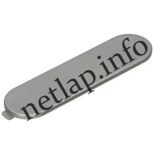 Indesit hűtőgép fedél zsanértakaró C00082004