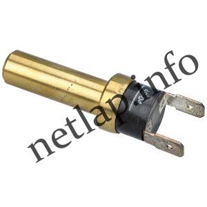 Indesit mosógép hőérzékelő NTC C00082616