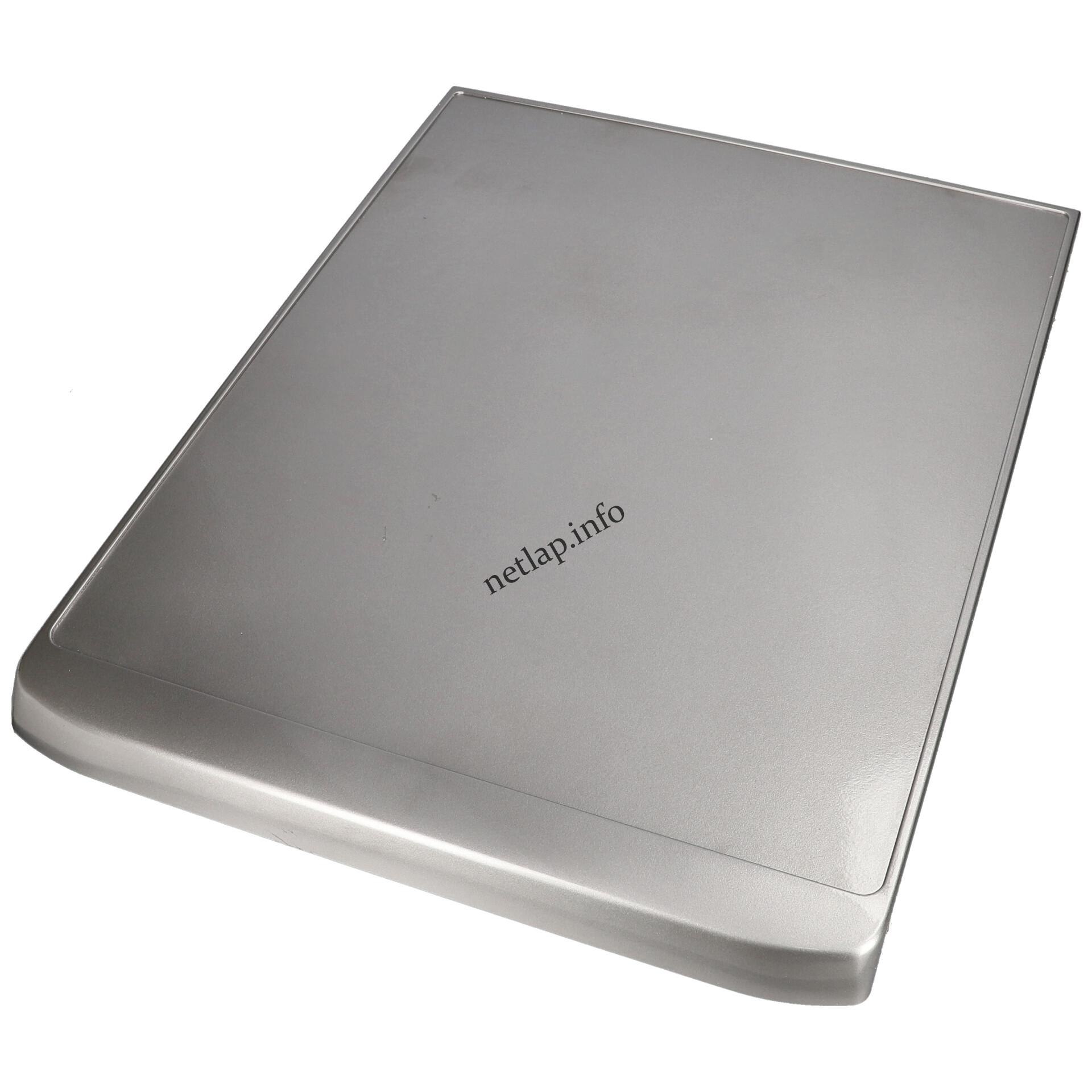 Indesit mosogatógép tető inox ide45seu C00088537 Indesit mosogatógép tető inox ide45seu C00088537