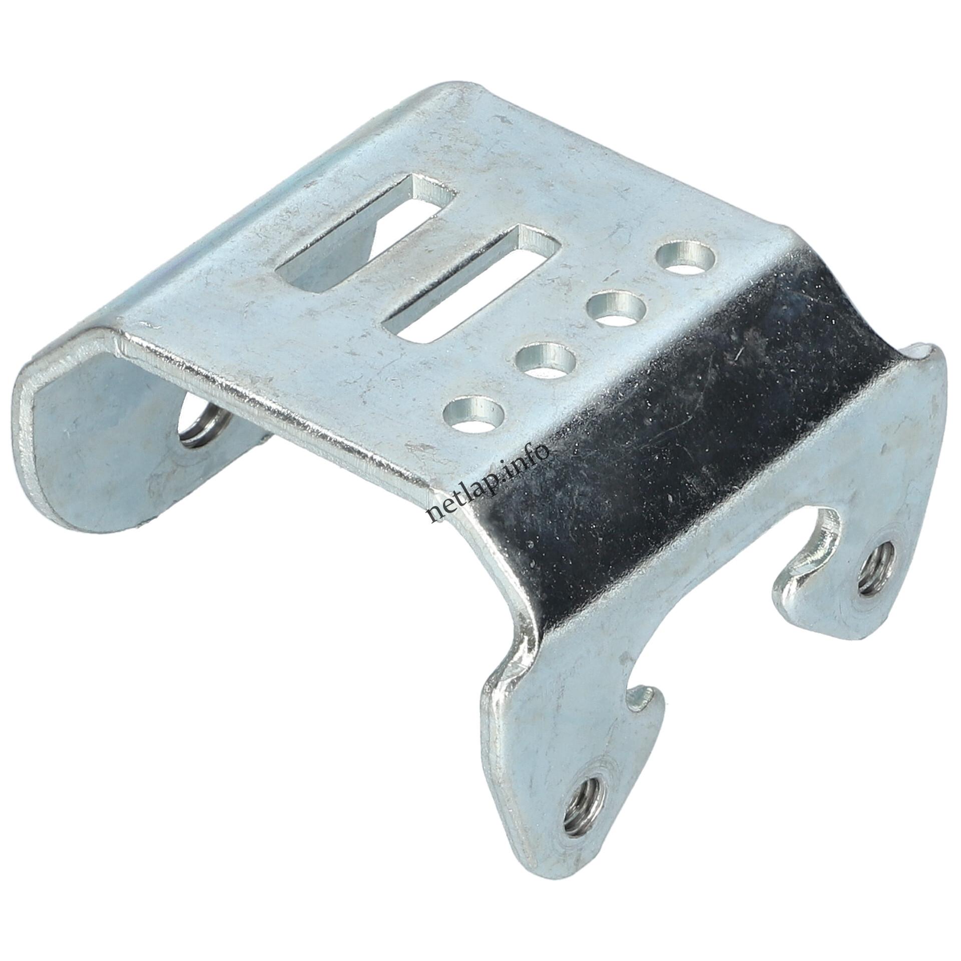 Indesit hűtőgép zsanér alsó C00092315 Indesit hűtőgép zsanér alsó C00092315