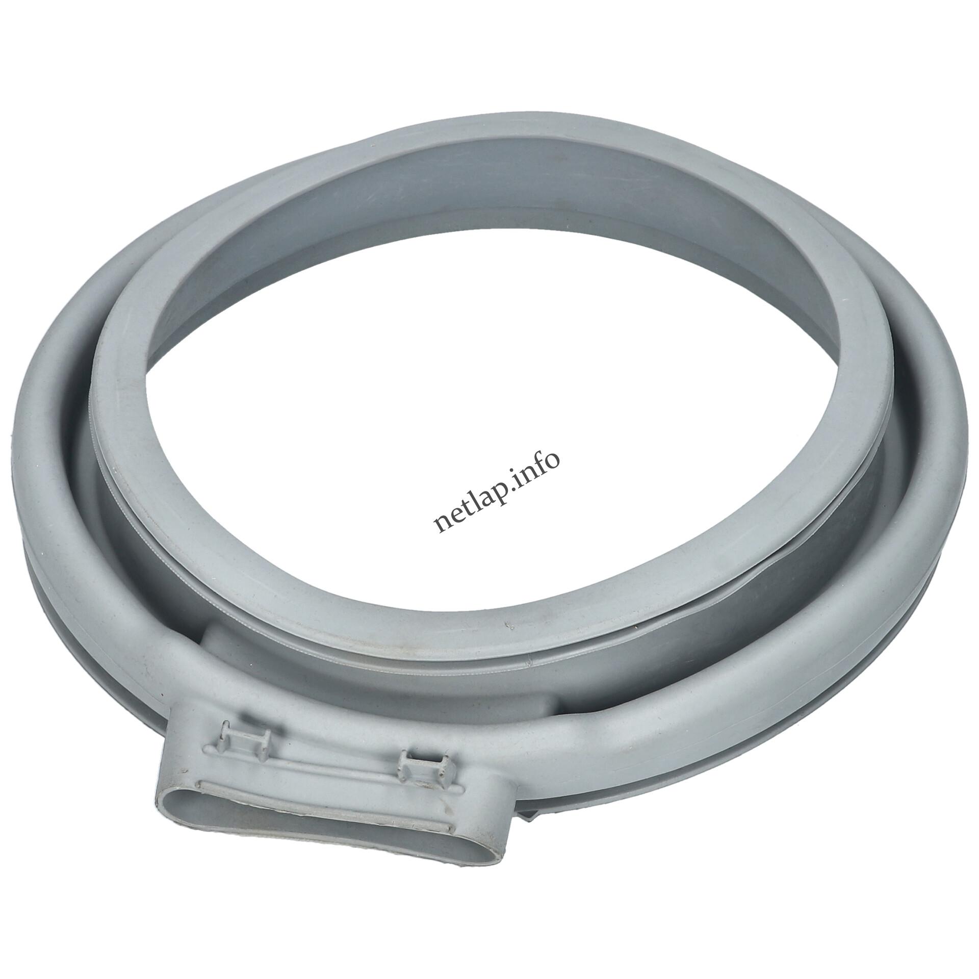 Indesit mosógép üstszájgumi C00094097 Indesit mosógép üstszájgumi C00094097