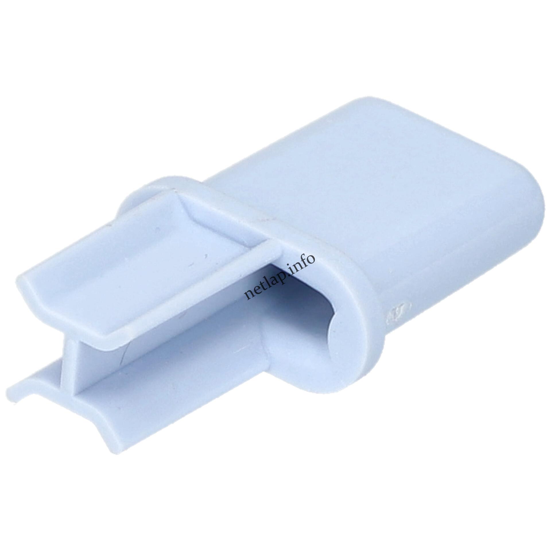 Indesit mosogatógép időzítő gomb C00094121 Indesit mosogatógép időzítő gomb C00094121