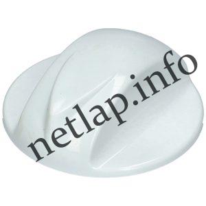 Indesit programkapcsoló gomb idl75eu C00097475