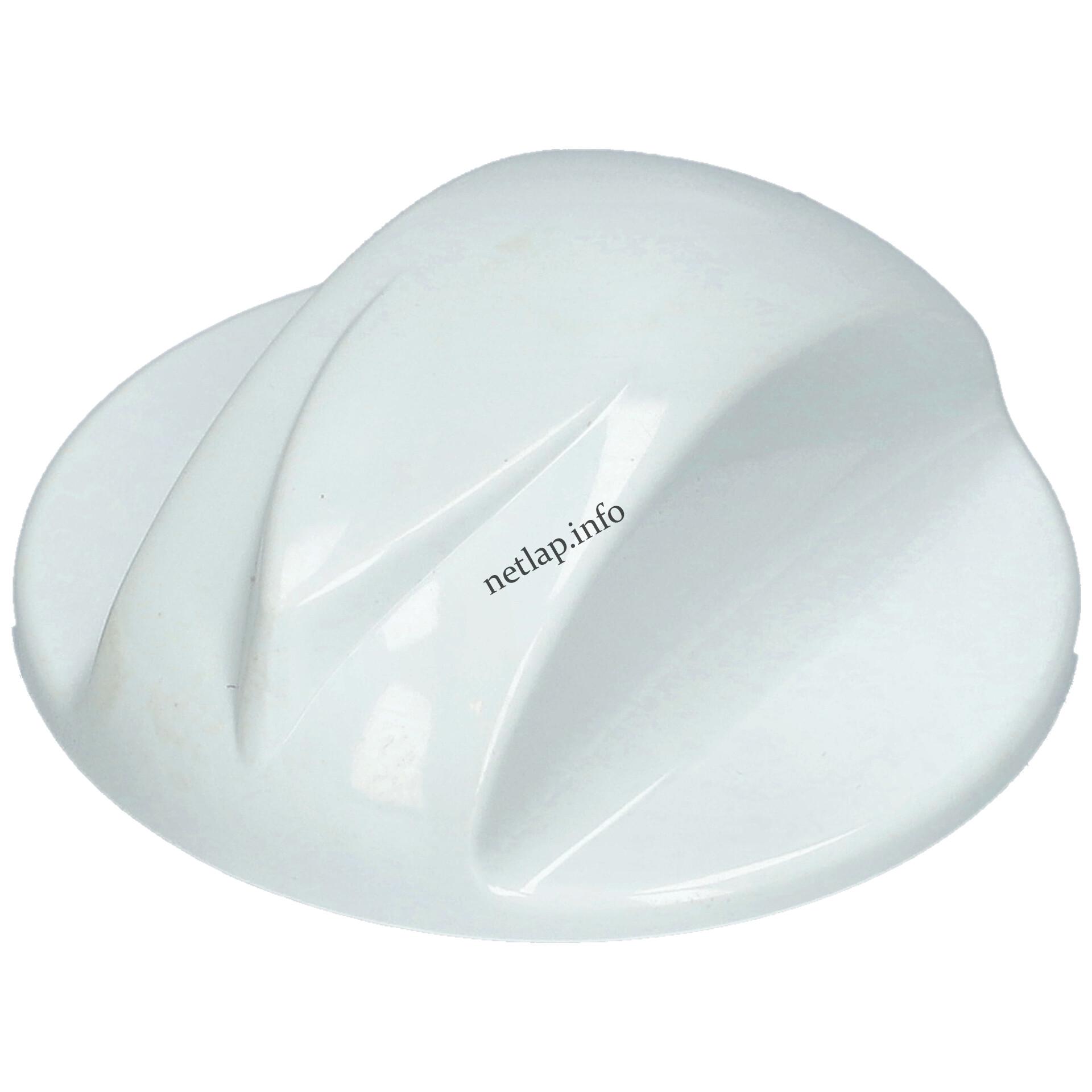 Indesit programkapcsoló gomb idl75eu C00097475 Indesit programkapcsoló gomb idl75eu C00097475