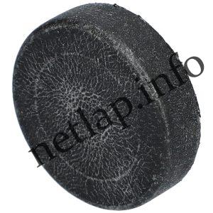 Indesit mosógép láb C00104610