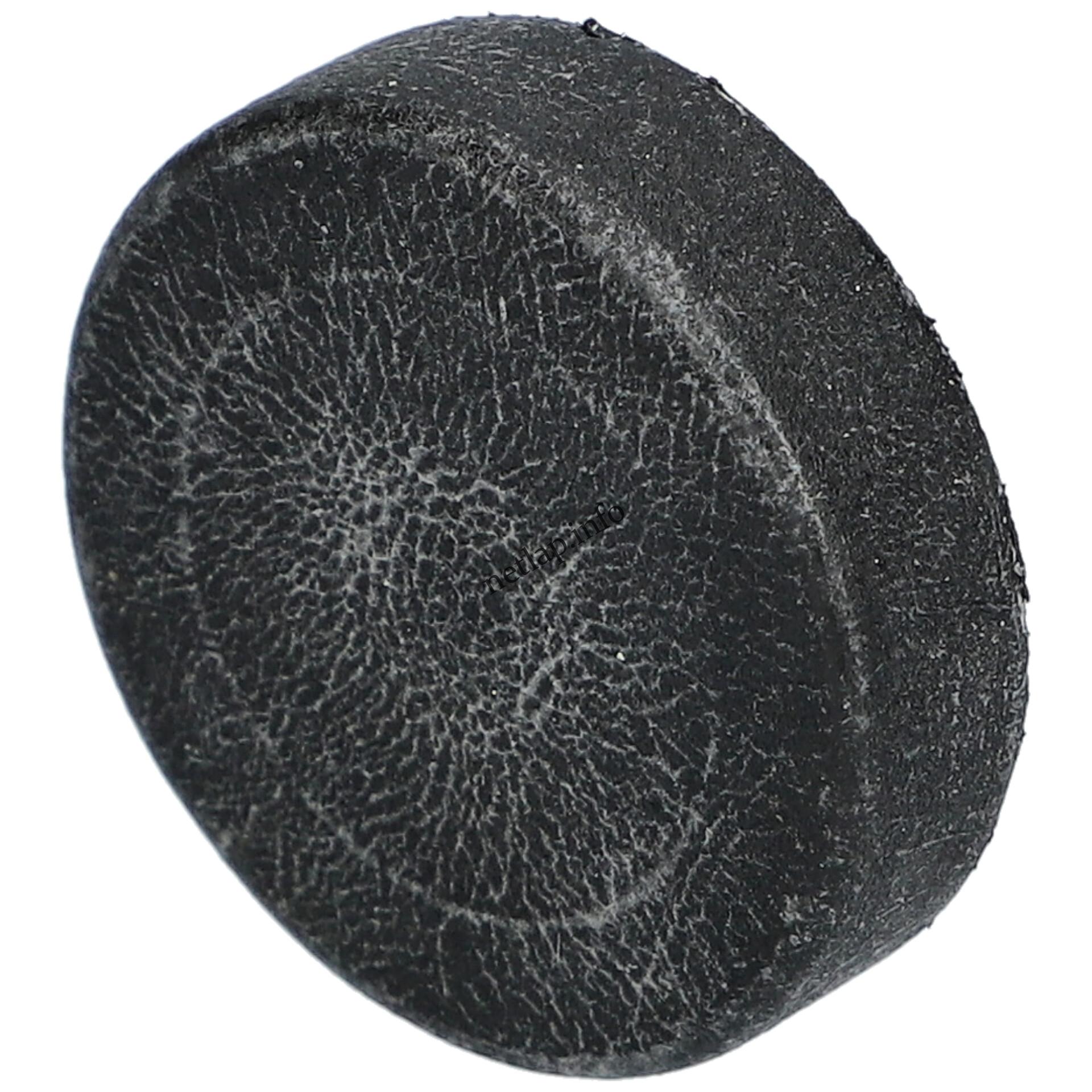 Indesit mosógép láb C00104610 Indesit mosógép láb C00104610