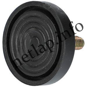 Indesit mosógép állítható láb C00104633