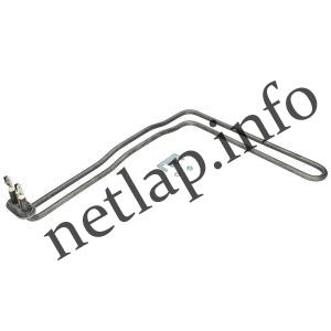 Indesit Whirlpool szárítógép 220w fűtőszál C00105287